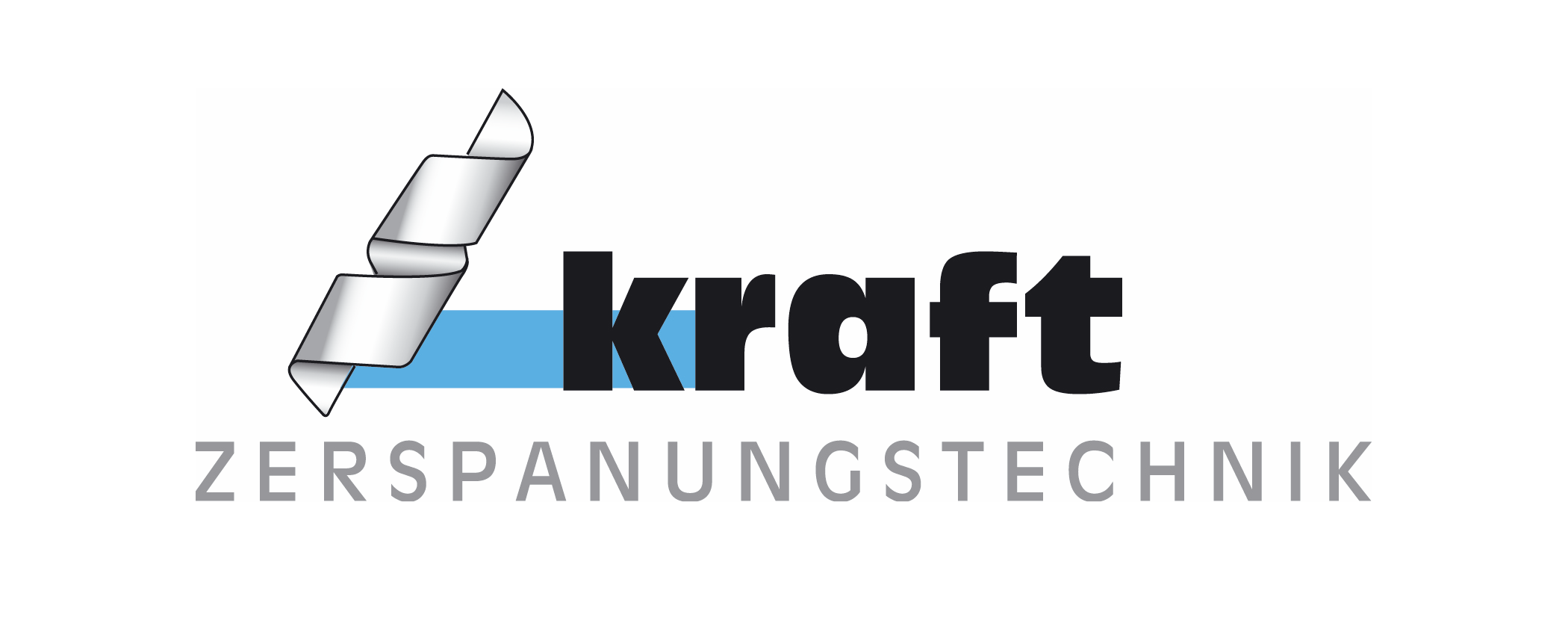 Kraft image